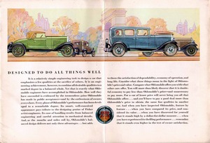 1930 Oldsmobile-01.jpg